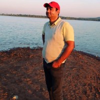 Peeyush Shrivastava