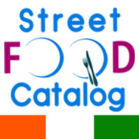 Food Recipes