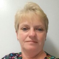 Tammy Todd