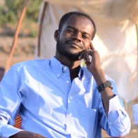 Mohammed elfatih Humaidan Fadulelkareem