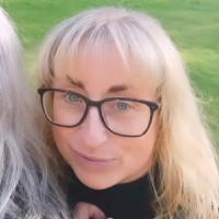 Kerry Turner