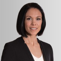 Sonia Küng