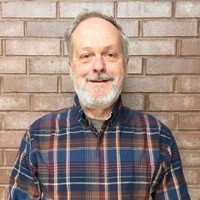 Timothy Emery, Realtor