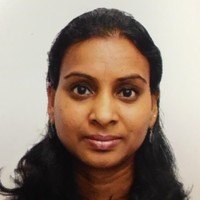 Loganayaki Ramamurthy
