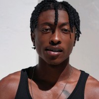 Teboho Sefo