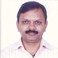 Narendra Agarwal