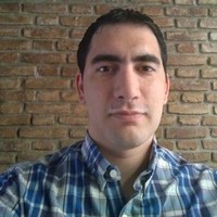 Carlos Yañez