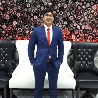 Ishaan Gulati