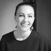Jenny Forsberg