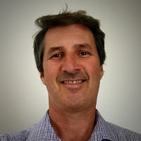 Peter Brunskill