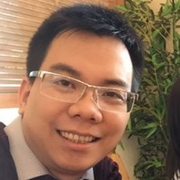 Charles Nguyen
