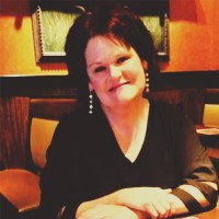 Amanda Rigsby