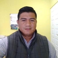 Jose Emmanuel Martinez Cordova