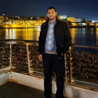 Toufik Maatouk