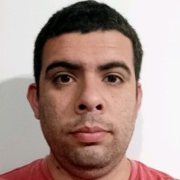 Gaston Lopez