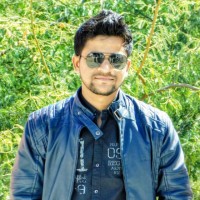 Saurabh Bkt