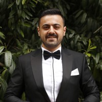 Emre Ün