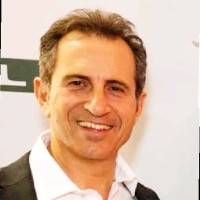 Ray Fakhoury