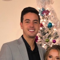 Logan Jensen