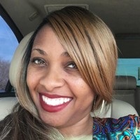 Monesha Dorsey