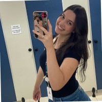 Rafaela Gimenes