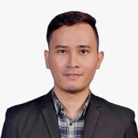 Akmal Azmi