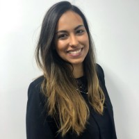 Jessica De Santis Reis, Cfp®