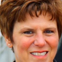 Tineke Uitman Kenselaar