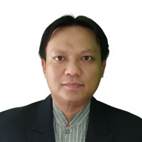 Firdaus firdaus