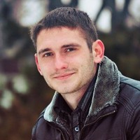 Ярослав Зозуля