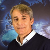 Arturo Valenti