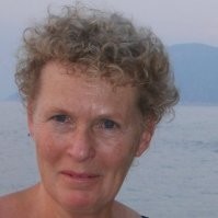 Tineke Teulen
