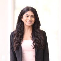 Jasmine Singh