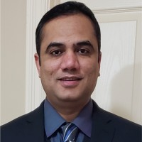 Jignesh Panchal
