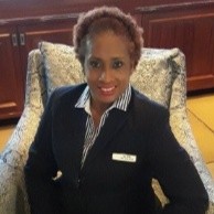 Coper Knowles
