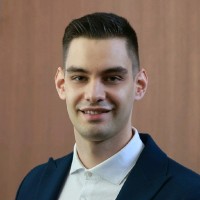 Luka Miskovic