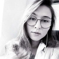Magdalena Wcisło