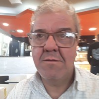 Rinaldo Genarcki