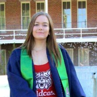 Melissa Hamblin