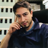 Alexis Ramirez