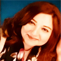 Mira Hindawi  Mahmassani