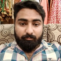Tabish Jawaid