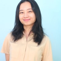 Desak Putu Syarafina Kusumawardhani