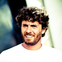Matheus Antonini