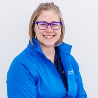 Danielle van Dyk