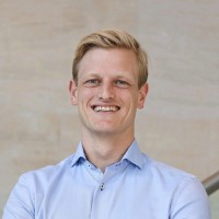 Peter Tjeerdsma
