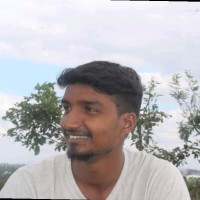 Vijay M