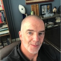 Brian Mertens