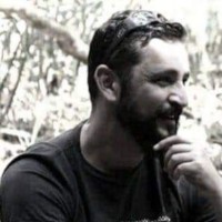 Marcelo Ricardo