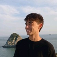 Miguel Angulo Fernández